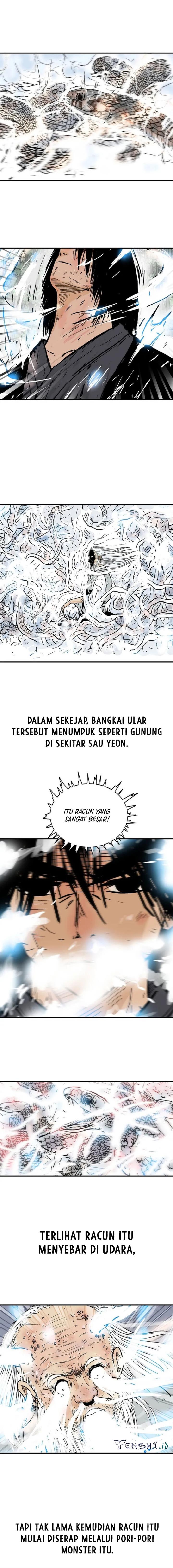 image-komik-fist-demon-of-mount-hua-chapter-174-11/15