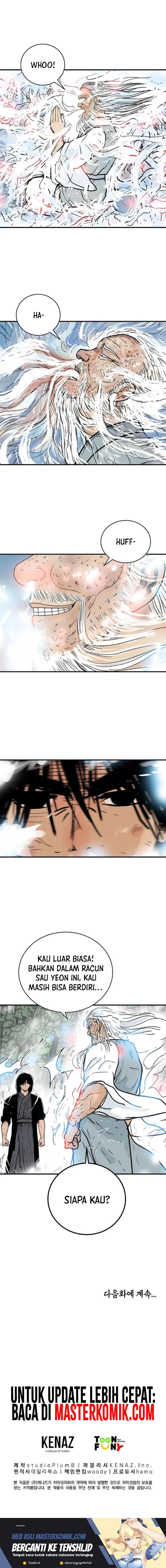 image-komik-fist-demon-of-mount-hua-chapter-174-12/15