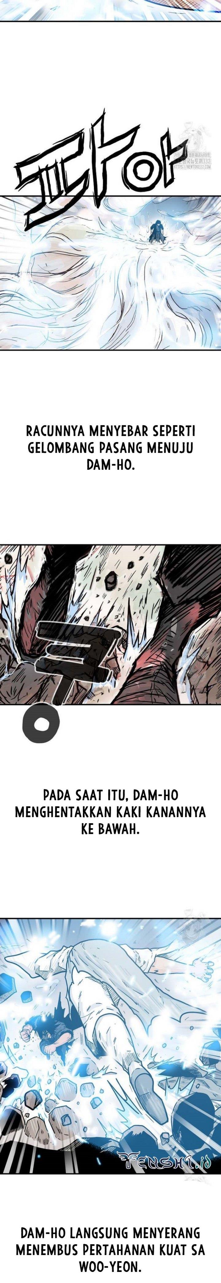 image-komik-fist-demon-of-mount-hua-chapter-175-3/21