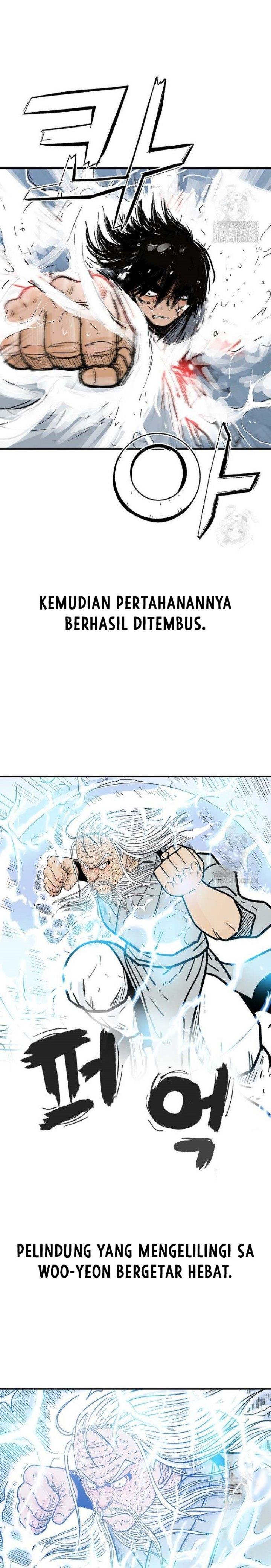 image-komik-fist-demon-of-mount-hua-chapter-175-4/21