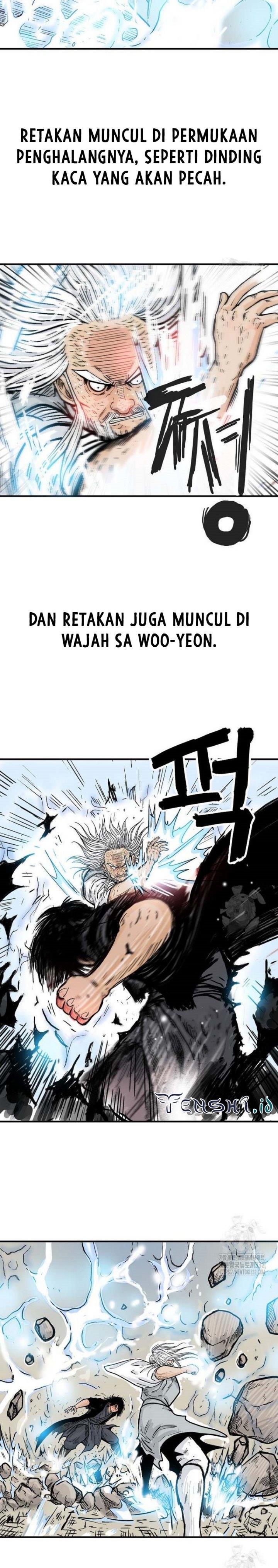 image-komik-fist-demon-of-mount-hua-chapter-175-5/21