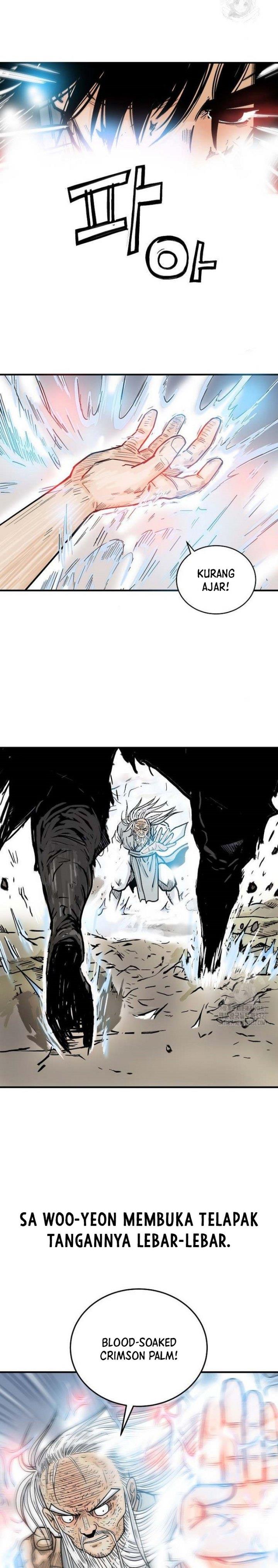 image-komik-fist-demon-of-mount-hua-chapter-175-6/21