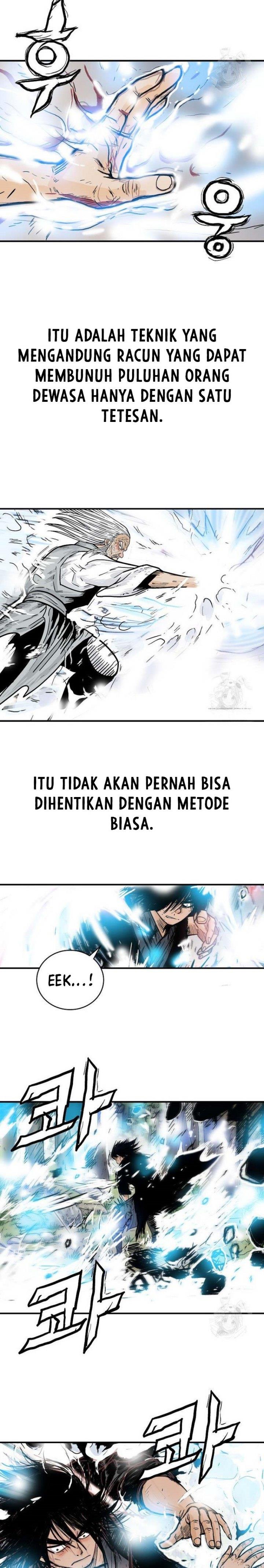 image-komik-fist-demon-of-mount-hua-chapter-175-8/21