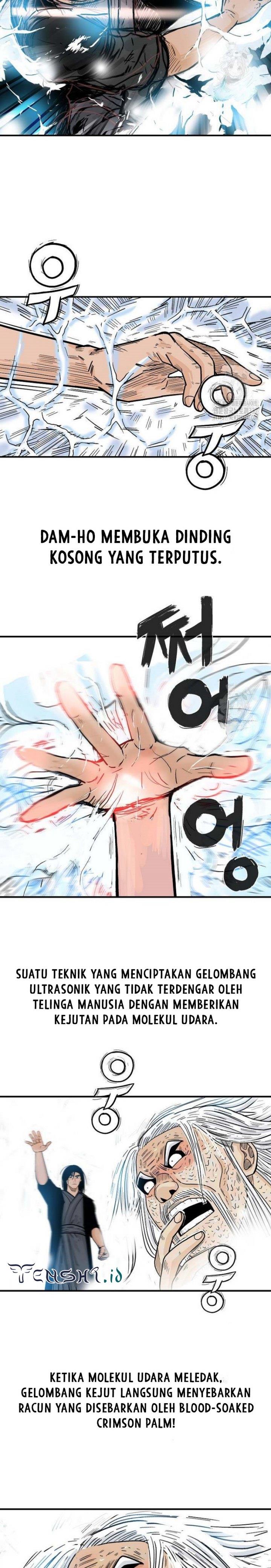 image-komik-fist-demon-of-mount-hua-chapter-175-9/21