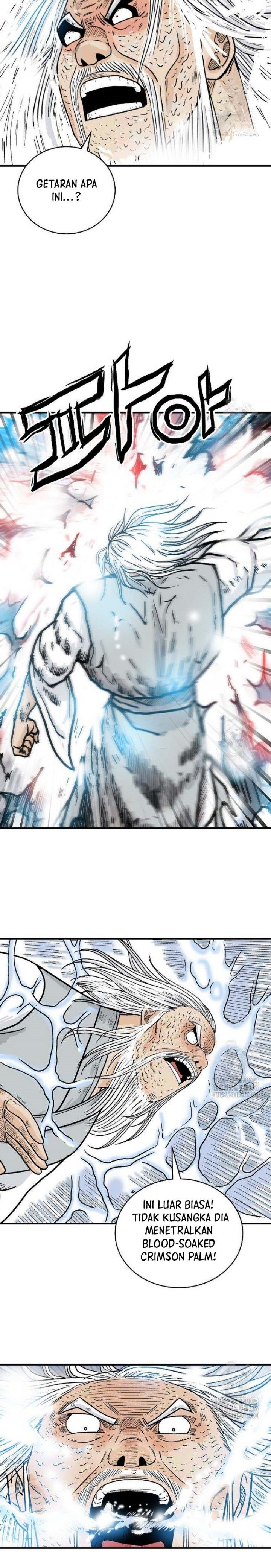 image-komik-fist-demon-of-mount-hua-chapter-175-10/21