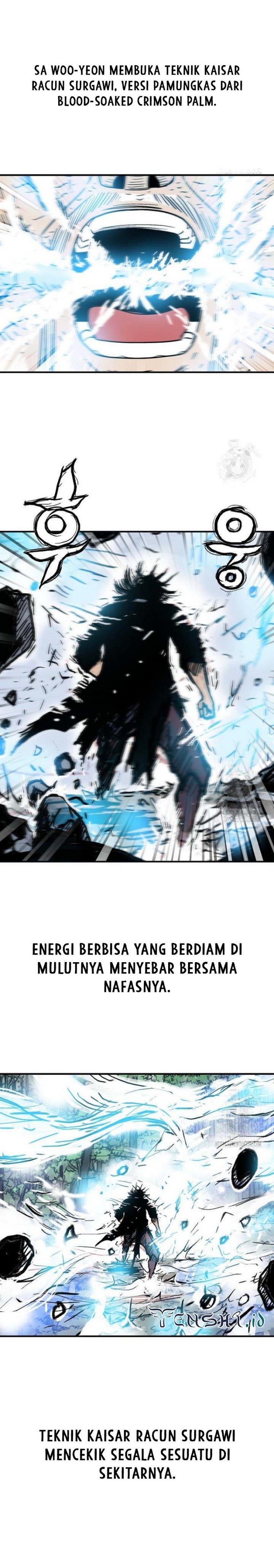 image-komik-fist-demon-of-mount-hua-chapter-175-11/21