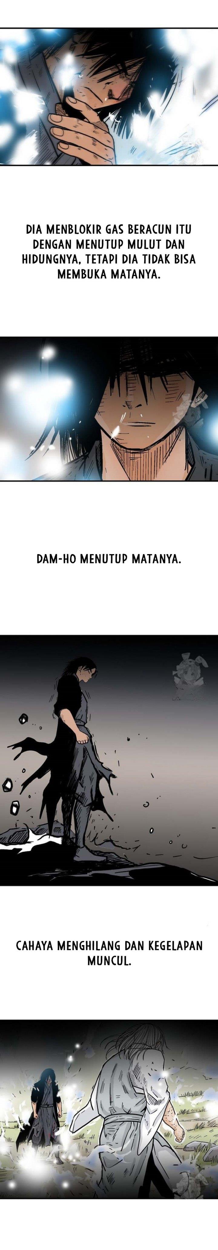 image-komik-fist-demon-of-mount-hua-chapter-175-12/21