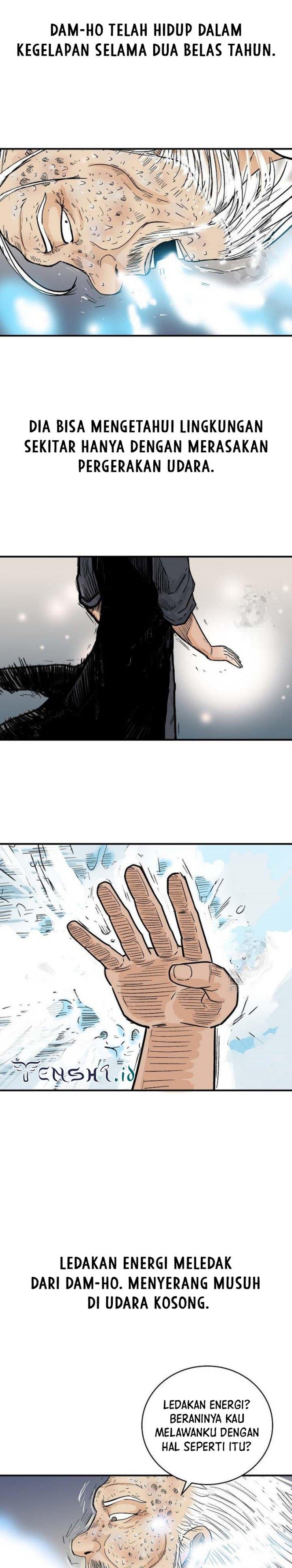 image-komik-fist-demon-of-mount-hua-chapter-175-13/21