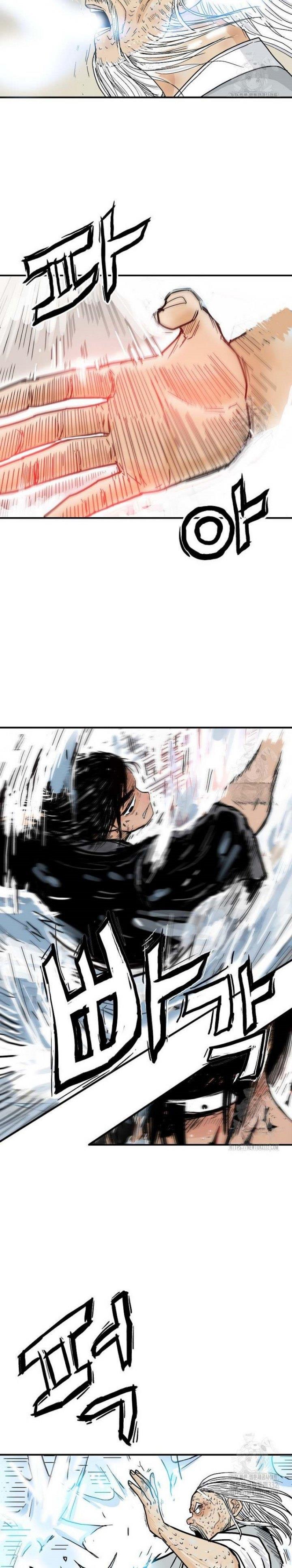 image-komik-fist-demon-of-mount-hua-chapter-175-14/21