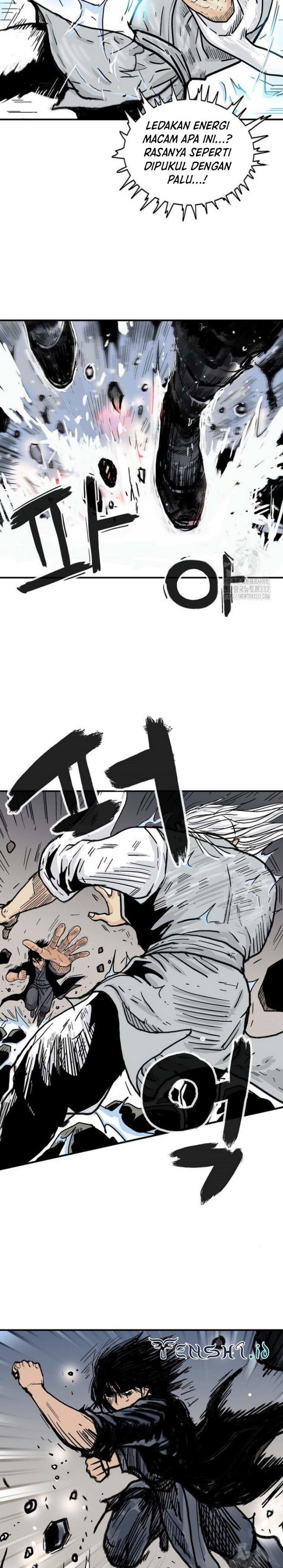 image-komik-fist-demon-of-mount-hua-chapter-175-15/21