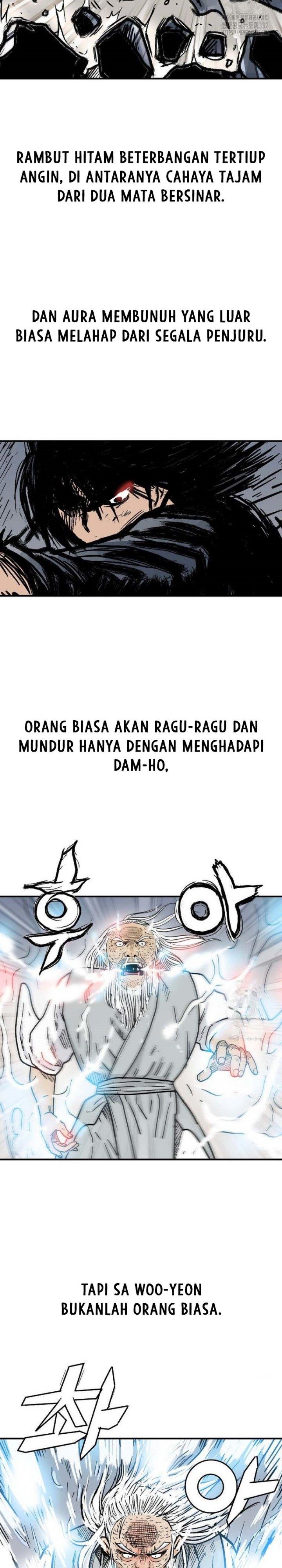 image-komik-fist-demon-of-mount-hua-chapter-175-16/21