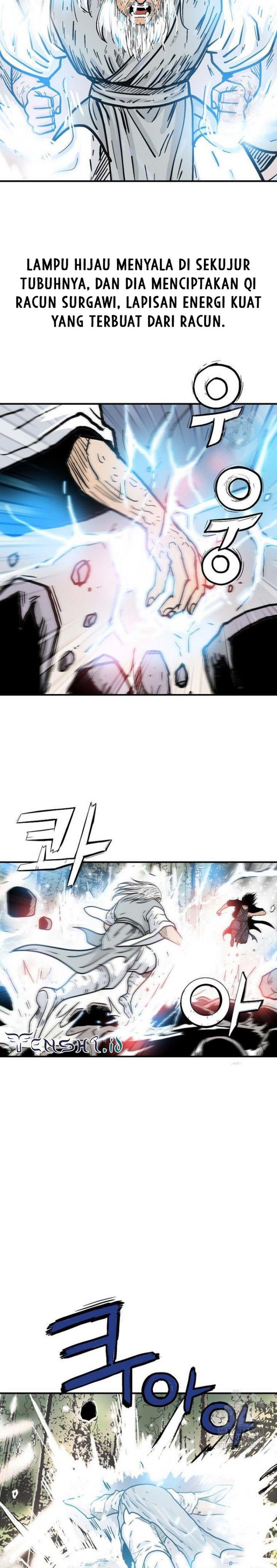 image-komik-fist-demon-of-mount-hua-chapter-175-17/21