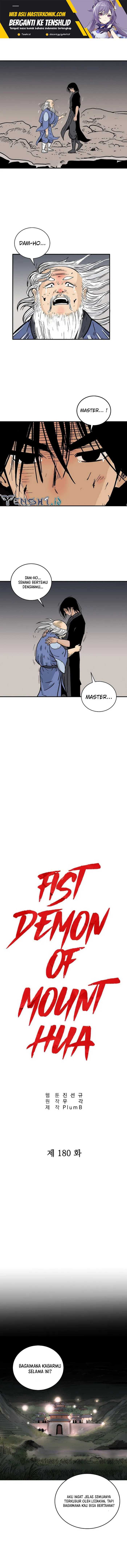 image-komik-fist-demon-of-mount-hua-chapter-180-1/13
