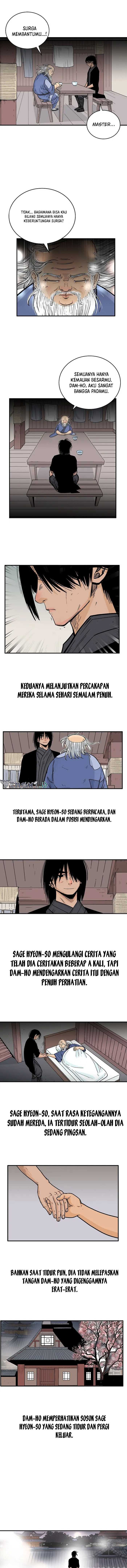 image-komik-fist-demon-of-mount-hua-chapter-180-2/13