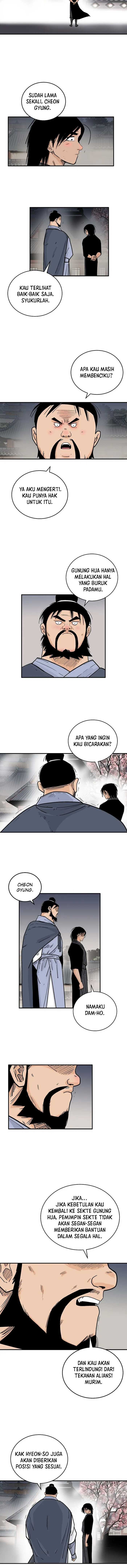 image-komik-fist-demon-of-mount-hua-chapter-180-3/13