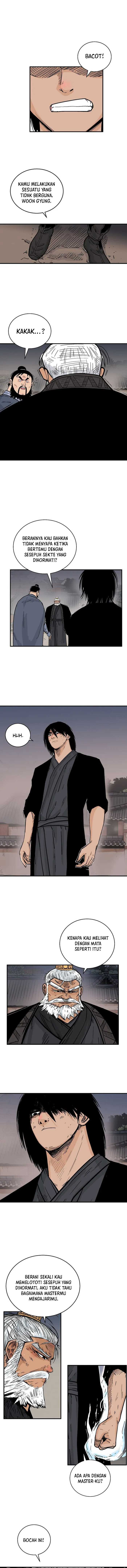 image-komik-fist-demon-of-mount-hua-chapter-180-4/13