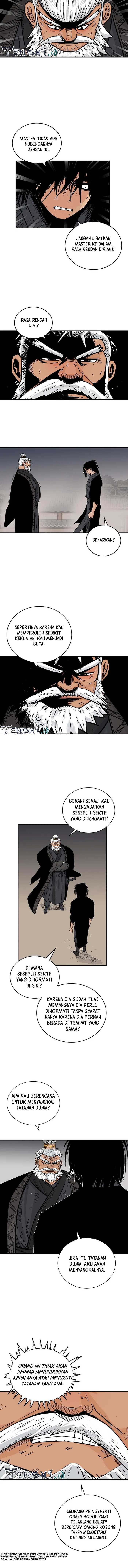image-komik-fist-demon-of-mount-hua-chapter-180-5/13