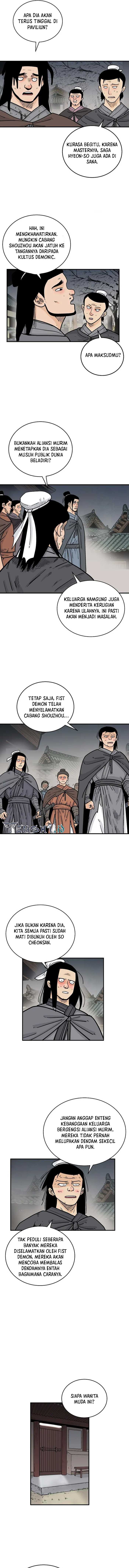 image-komik-fist-demon-of-mount-hua-chapter-180-7/13