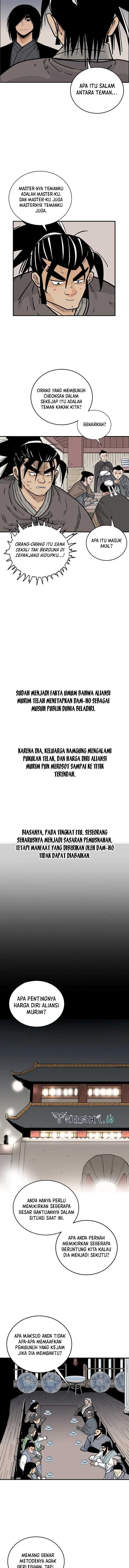 image-komik-fist-demon-of-mount-hua-chapter-180-9/13