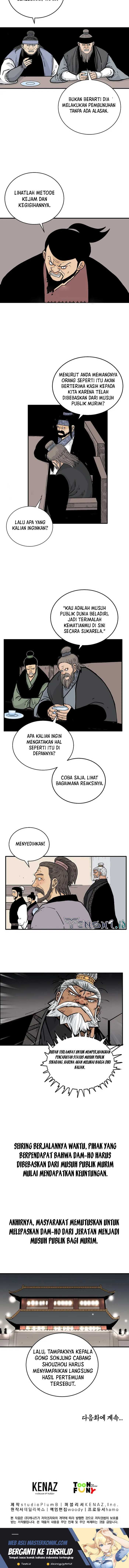 image-komik-fist-demon-of-mount-hua-chapter-180-10/13