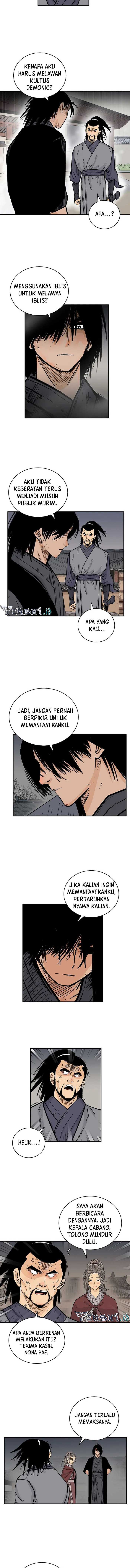 image-komik-fist-demon-of-mount-hua-chapter-181-2/12