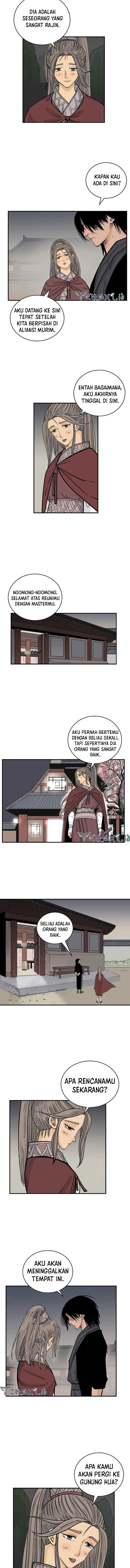image-komik-fist-demon-of-mount-hua-chapter-181-3/12