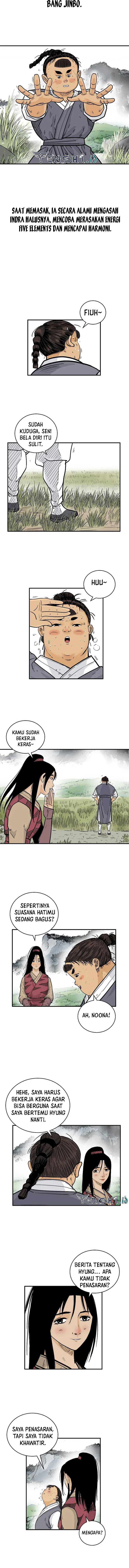 image-komik-fist-demon-of-mount-hua-chapter-181-5/12
