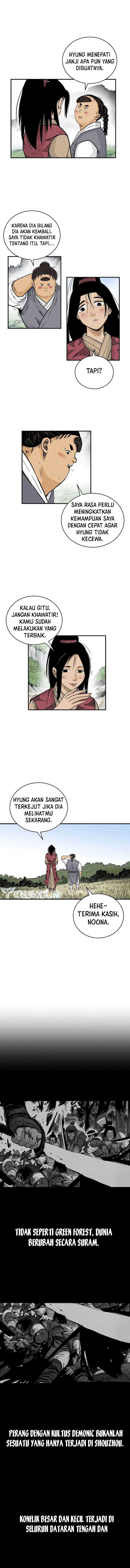 image-komik-fist-demon-of-mount-hua-chapter-181-6/12