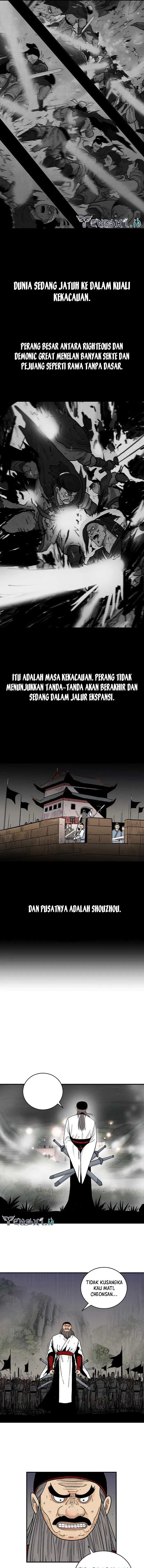 image-komik-fist-demon-of-mount-hua-chapter-181-7/12