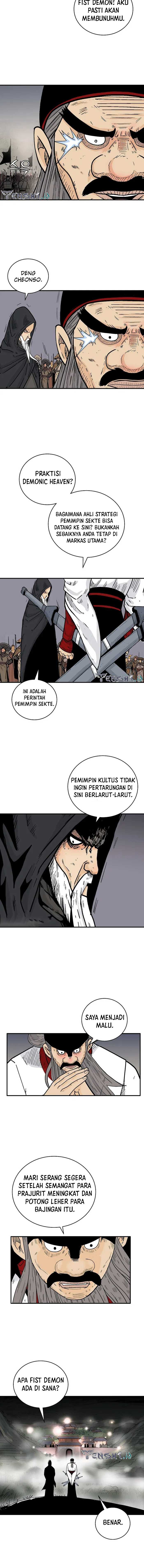 image-komik-fist-demon-of-mount-hua-chapter-181-8/12