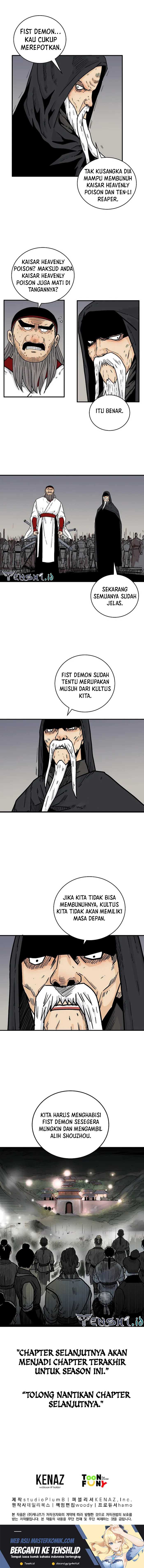 image-komik-fist-demon-of-mount-hua-chapter-181-9/12