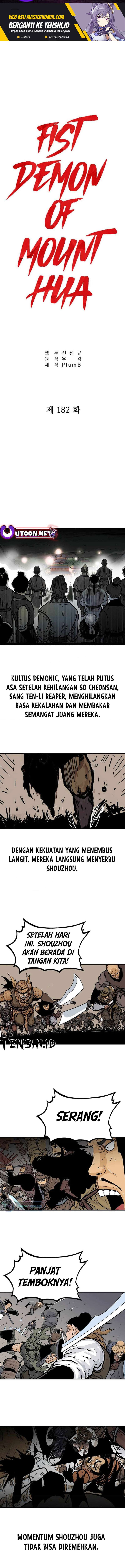 image-komik-fist-demon-of-mount-hua-chapter-182-end-1/12