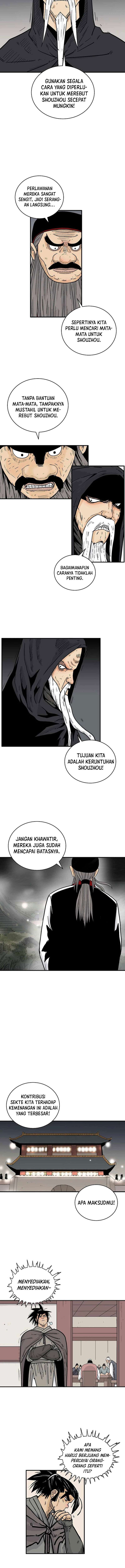 image-komik-fist-demon-of-mount-hua-chapter-182-end-3/12
