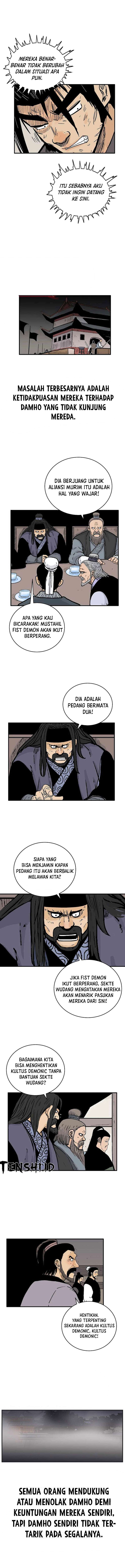 image-komik-fist-demon-of-mount-hua-chapter-182-end-4/12