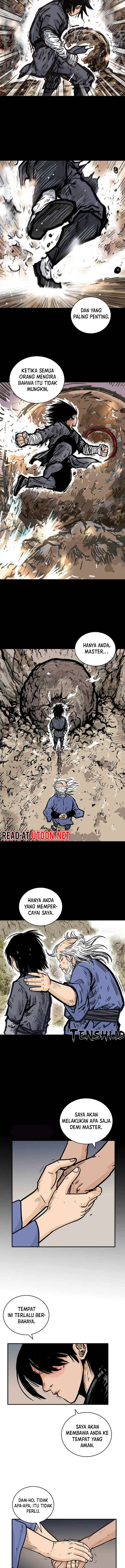 image-komik-fist-demon-of-mount-hua-chapter-182-end-7/12