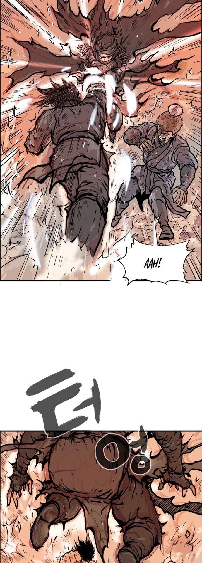 image-komik-fist-demon-of-mount-hua-chapter-19-3/48