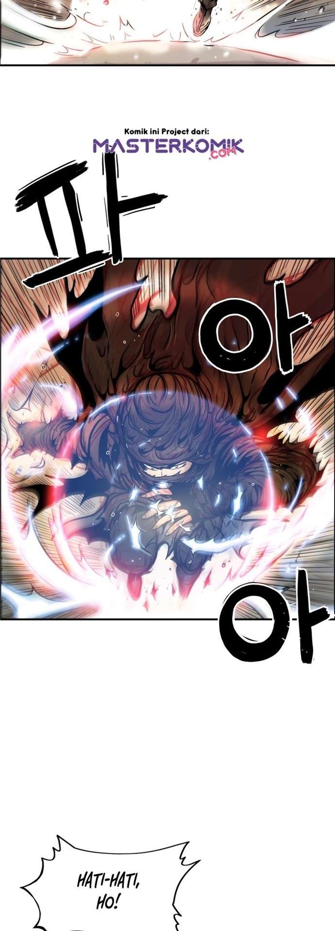 image-komik-fist-demon-of-mount-hua-chapter-19-7/48