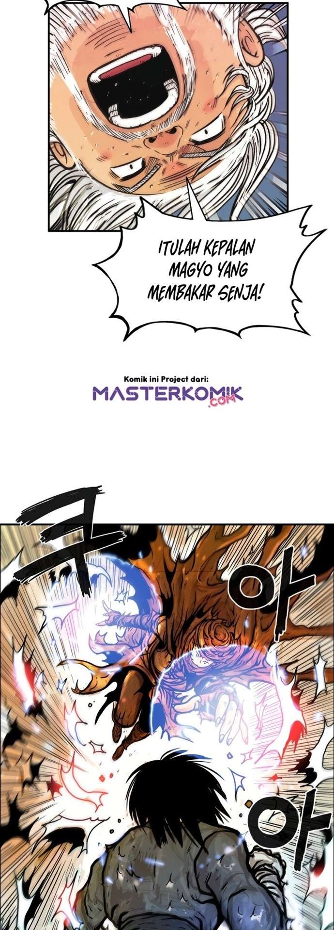 image-komik-fist-demon-of-mount-hua-chapter-19-8/48