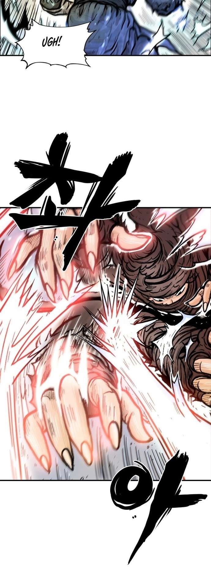 image-komik-fist-demon-of-mount-hua-chapter-19-9/48