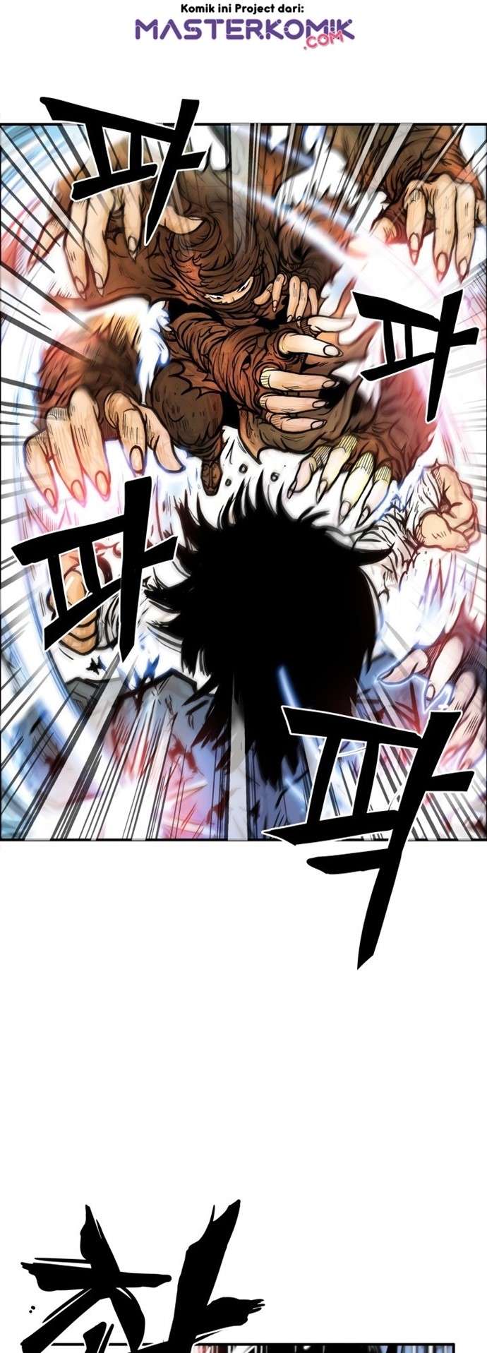 image-komik-fist-demon-of-mount-hua-chapter-19-10/48