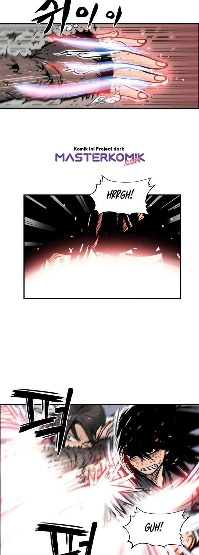 image-komik-fist-demon-of-mount-hua-chapter-19-13/48