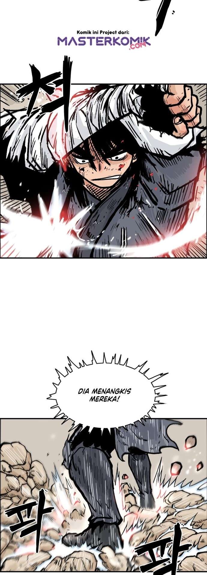 image-komik-fist-demon-of-mount-hua-chapter-19-15/48