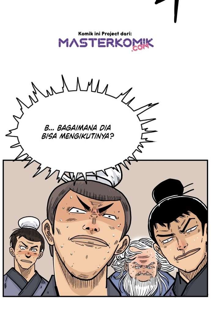 image-komik-fist-demon-of-mount-hua-chapter-19-16/48