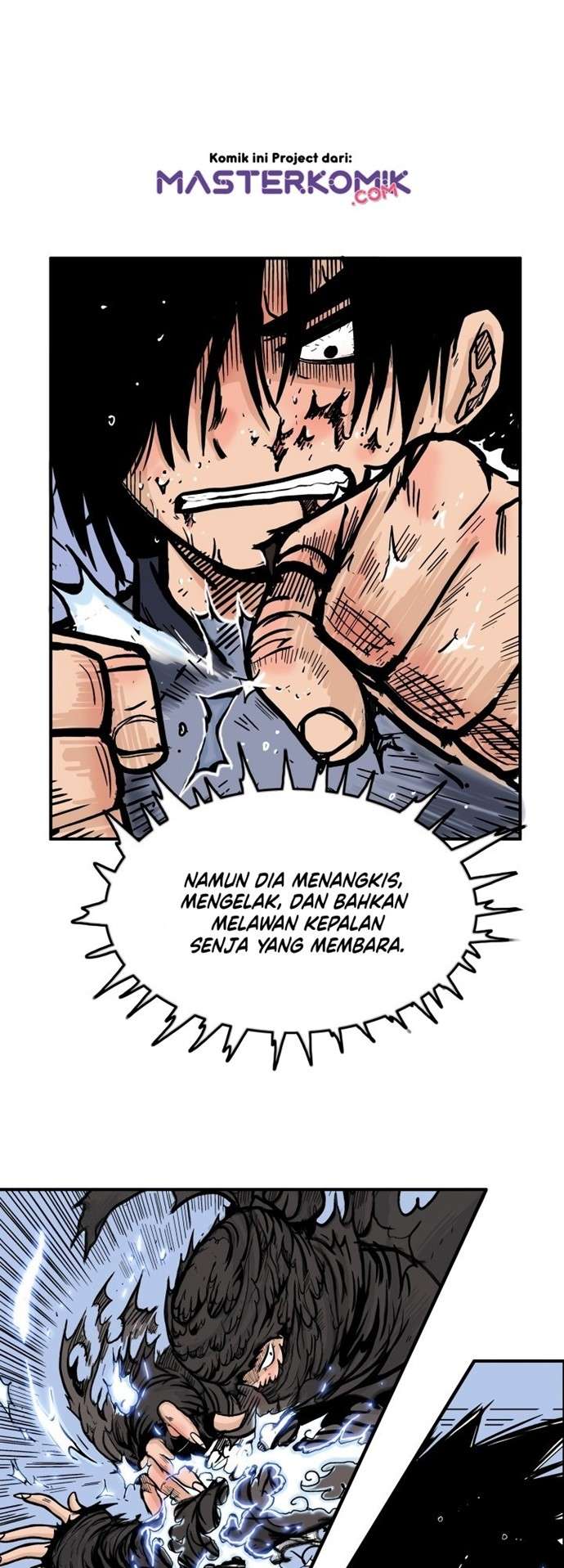 image-komik-fist-demon-of-mount-hua-chapter-19-21/48