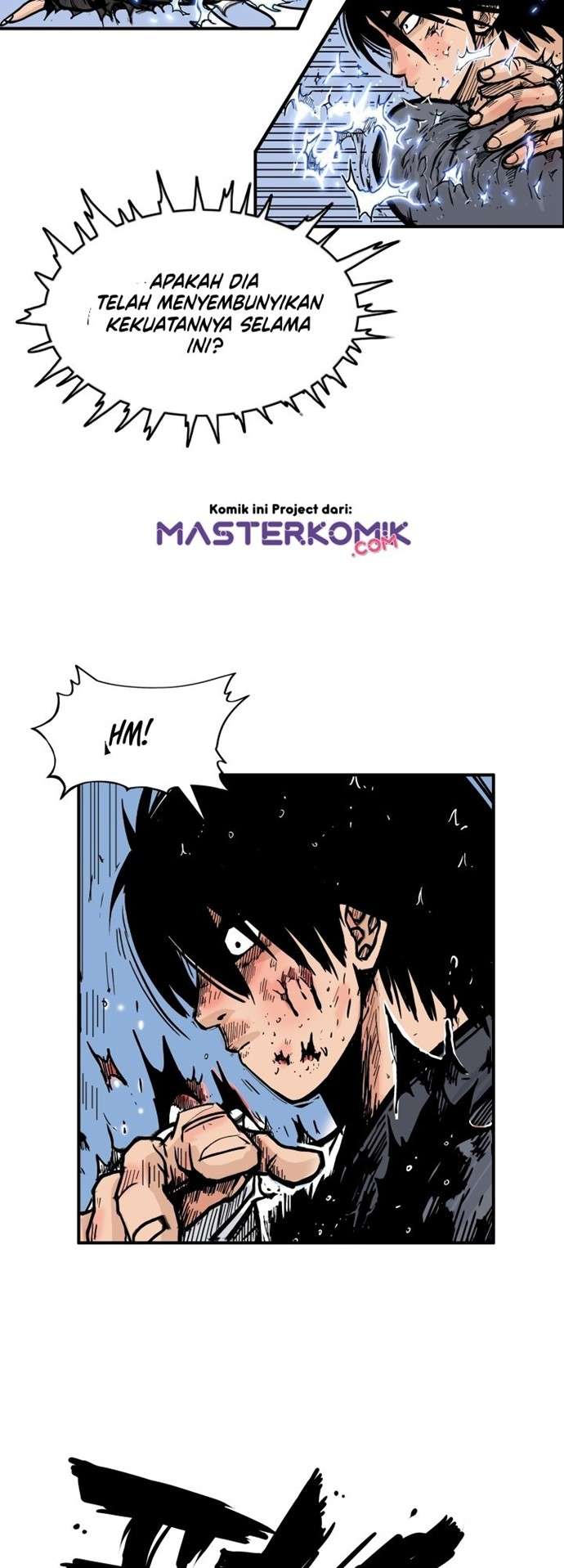 image-komik-fist-demon-of-mount-hua-chapter-19-22/48