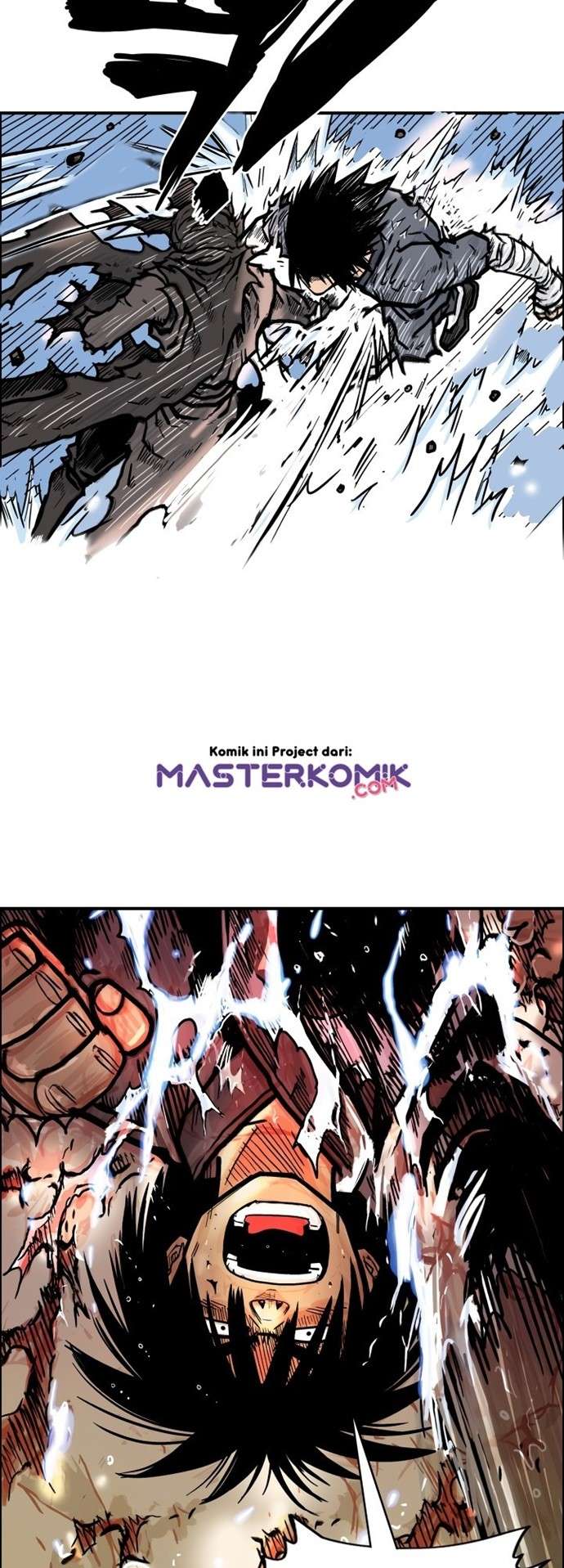 image-komik-fist-demon-of-mount-hua-chapter-19-23/48