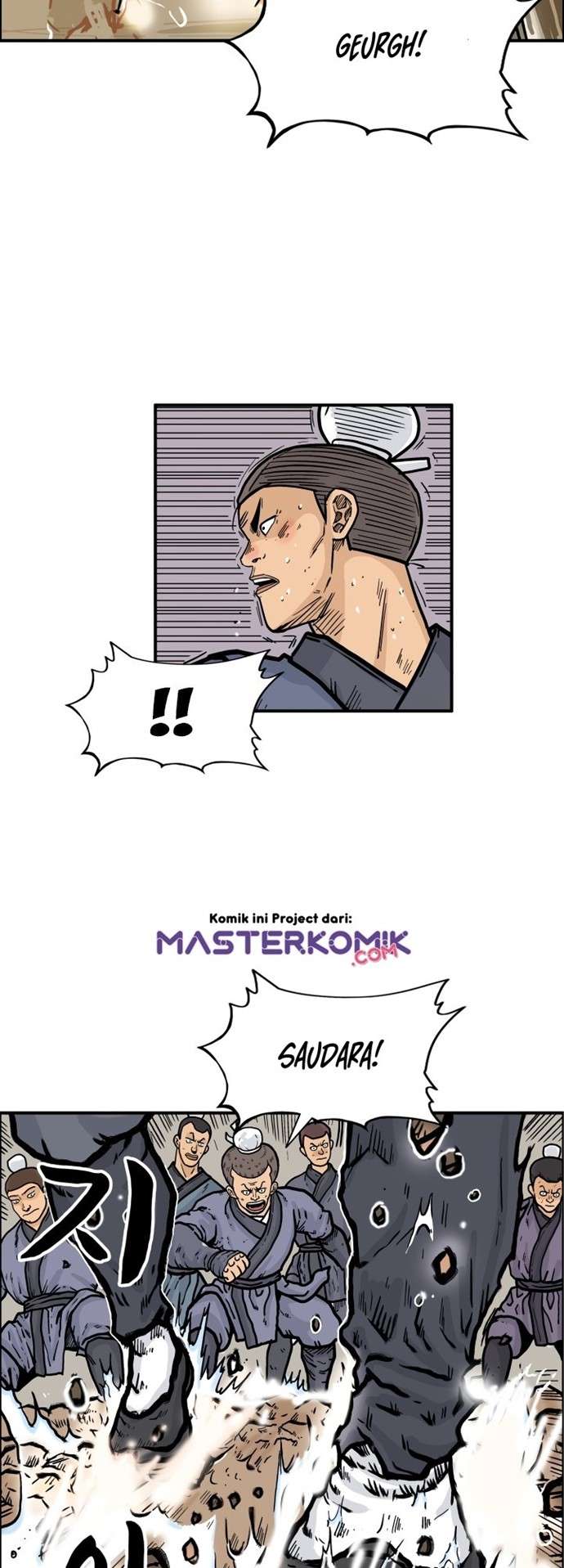 image-komik-fist-demon-of-mount-hua-chapter-19-24/48