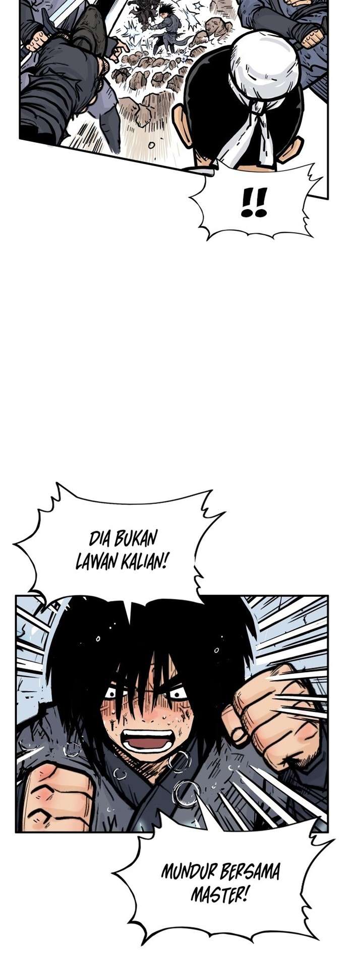 image-komik-fist-demon-of-mount-hua-chapter-19-26/48