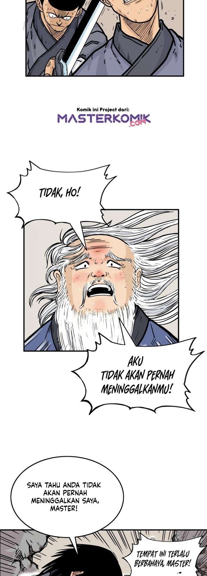 image-komik-fist-demon-of-mount-hua-chapter-19-29/48