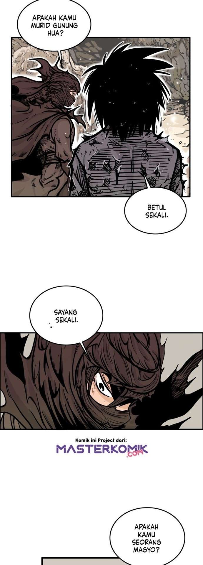 image-komik-fist-demon-of-mount-hua-chapter-19-33/48